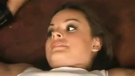 Free Tied Up And Blindfolded Porn Videos Xhamster