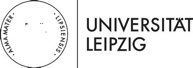 Leipzig University, Germany - imSAVAR