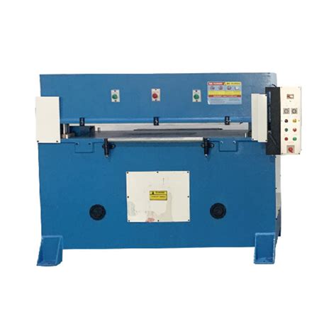 Custom Automatic Thermoforming Hydraulic Cutting Machine Suppliers