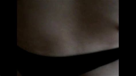 Putito Favorites List Page Xvideos