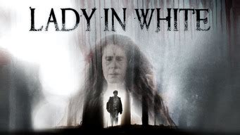 Lady in White (1988) - HBO Max | Flixable