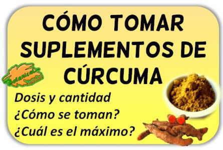 A Que Hora Es Bueno Tomar Curcuma Outlet Head Hesge Ch