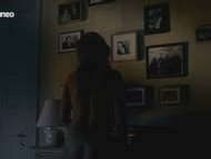 Naked Aglaia Szyszkowitz Added By Hermiecensor