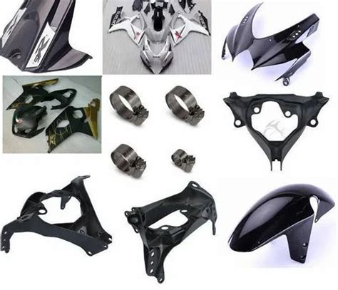 Suzuki Motorbike Spare Parts Australia | Reviewmotors.co