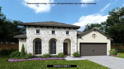 For Sale 1109 Shady Holw New Braunfels TX 78132 Realtor