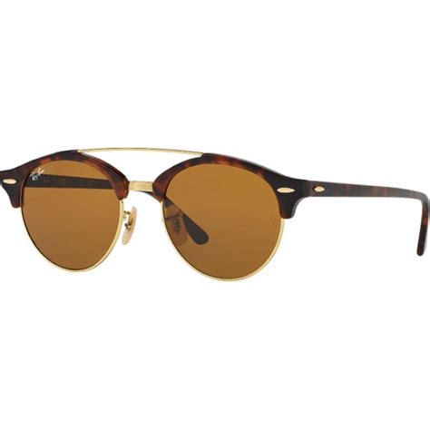 Ray Ban Rb4346 99033 51 19 145 Güneş Gözlüğü Fiyatı