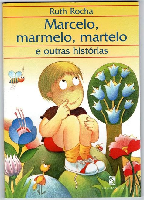 13 mejores libros infantiles de la literatura brasileña analizados y