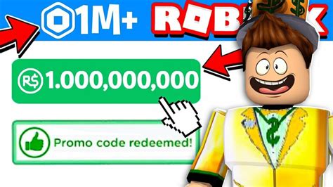 Lᐈ Como Hackear Roblox Para Tener Robux Infinitos 2023 ♻️ Projaker