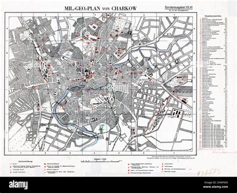 Mapa ucrania fotografías e imágenes de alta resolución Alamy