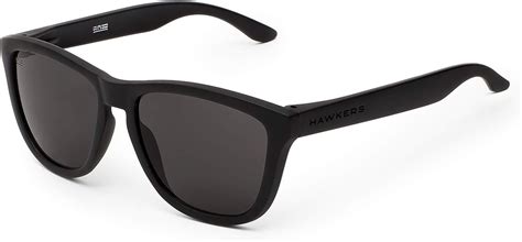 HAWKERS Lentes De Sol ONE POLARIZED Para Hombre Y Mujer Polarized