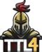 T Titans League Platinum League Liquipedia Age Of Empires Wiki