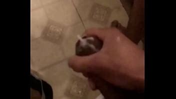 Mi corrida en cámara lenta XVIDEOS