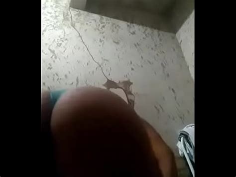 Dan Ando Que Nem Uma Puta Xvideos