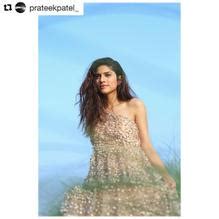 Sapna Pabbi Hot Pics Collection Aznude