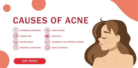 How To Balance Hormones To Reduce Hormonal Acne Natural Bio Health