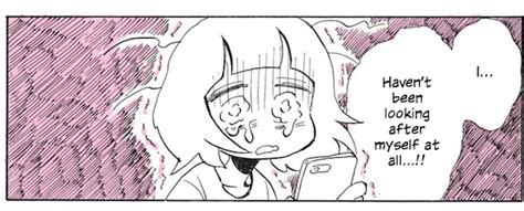 Uk Anime Network My Lesbian Experience With Loneliness