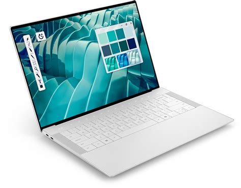 Dell Laptop Computers | Dell UK 