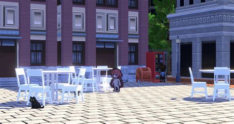 Buy Cheap Embarrassed Shina Chan The Naked Wandering College Girl CD Key Best Price GG Deals