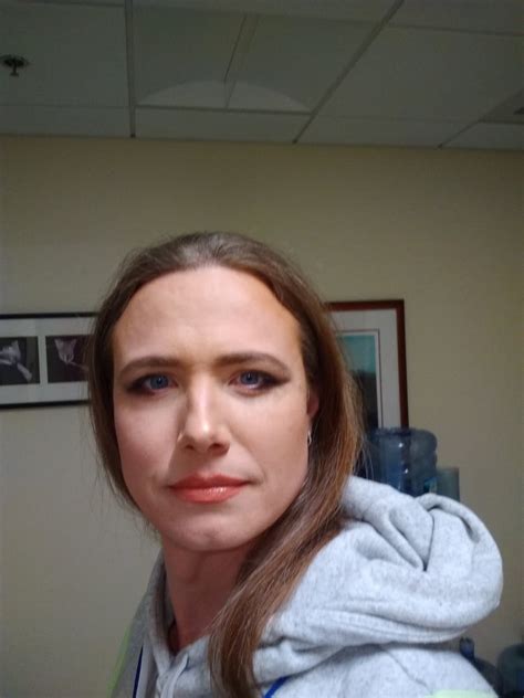 Sonja Me Porn Pictures XXX Photos Sex Images PICTOA