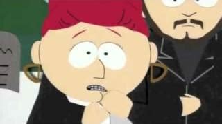 4 Lyra Gets Fed Forced Pony Sex Fimfiction