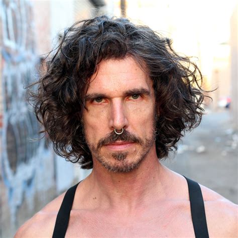 New pomades will help style mens short on sides long on top hairstyles 4