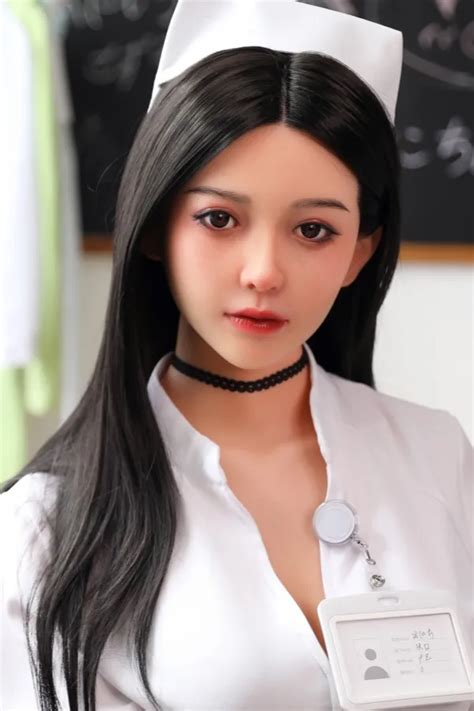 Obelia S Irontech Doll Cm Sex Doll With E Cup Boobs