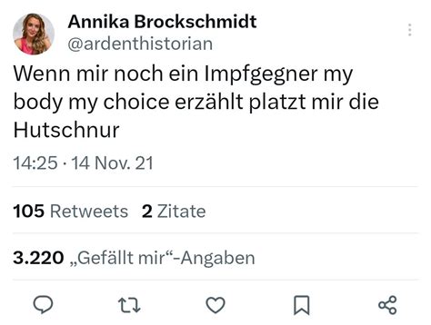 Charlie Firpo On Twitter Woke Logik DeSantis Ist Ein Faschist Ja