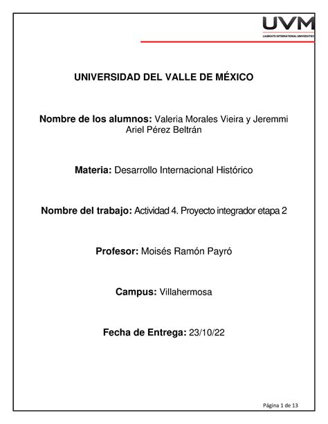 A Japb Empresas En El Siglo Xix Universidad Del Valle De M Xico