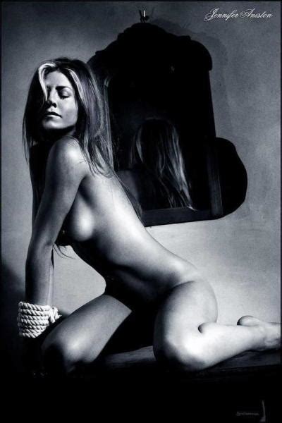 Nude Celebrity Collection Tumblr Tumbex