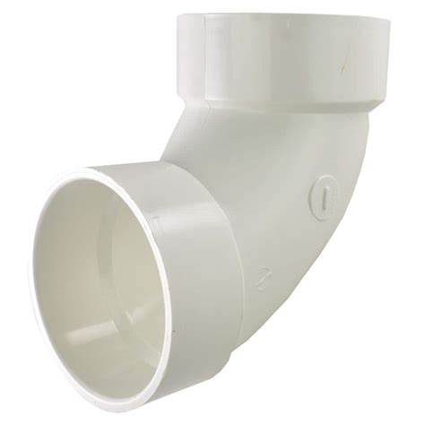 90 Degree Pvc Elbow Ubicaciondepersonascdmxgobmx