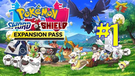 Twitch Live Stream Pokemon Sword Shiny Hunt Youtube