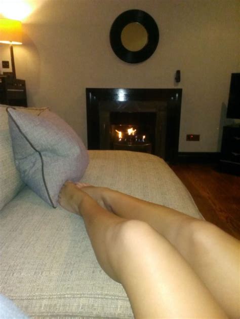 Eilidh Scott The Fappening Nude Over Photos The Fappening