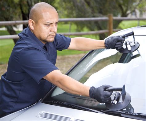 Perks Of San Antonio Mobile Windshield Replacement Rnr Auto Glass