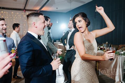 Same Sex Virginia Waterfront Wedding At Private Home Same Sex Wedding Photography Love Life