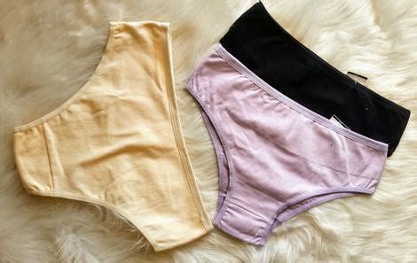 Kit Calcinhas Sortidas Tant O Tamanho Gg Dani Lingerie Calcinha Magazine Luiza