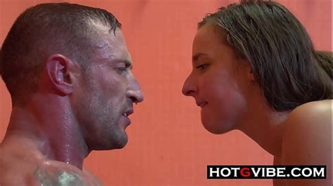 Doccia Videos XVIDEOS