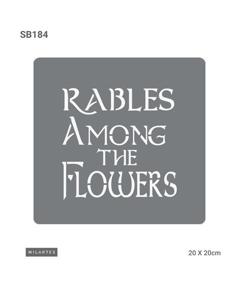 SB184 - Milartes