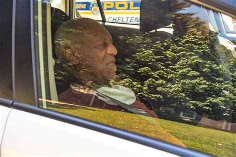 What S Next For Bill Cosby S Sex Assault Case After Prison Release