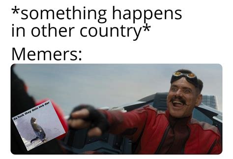 Da Fuck They Doin Ova Der R Dankmemes