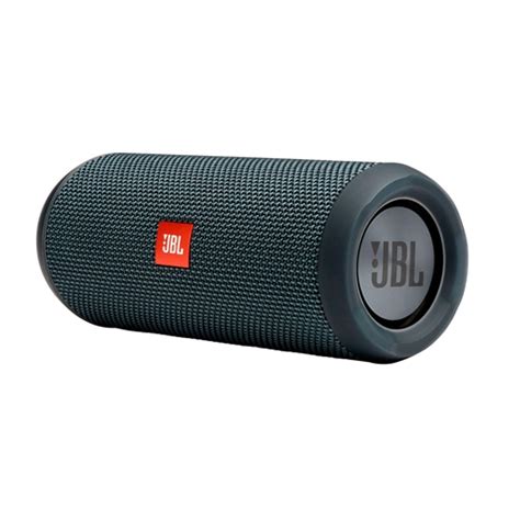 Caixa De Som Jbl Verde Flip 4 Compare TechTudo