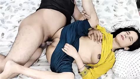 Jija Me Soyi Hui Sali Ko Pel Diya Hardcore Sex Video Asian Asian Porn Xhamster
