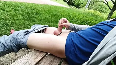 Nackt In Verlassener Firma Wo Ich Es Auch Tat Gay Porn E Xhamster