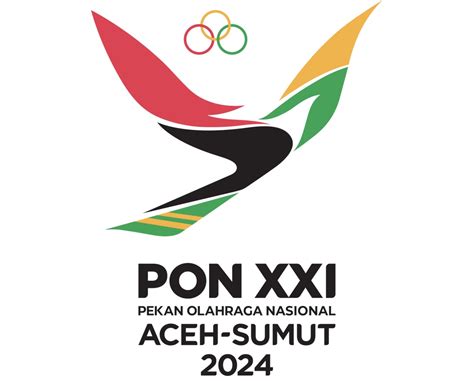 Tinggal 195 Hari KONI Riau Susun Strategi Raih Juara PON Aceh Sumut 2024