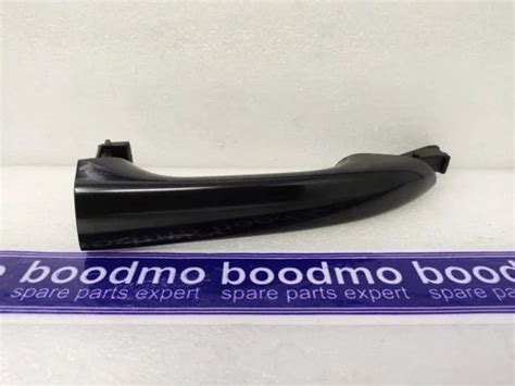 Plastic Car Hyundai 82651B4011 Handle Assy-Door Outside LH, Finish Type ...