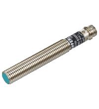 Магнитный датчик Pepperl Fuchs MB60-8GM50-E2-V3 купить с доставкой ...