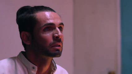 Latina Erotica 27993