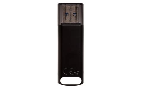 Kingston DataTraveler Elite G2 32GB USB 3.1 Flash Drive 180/70MB/s ...