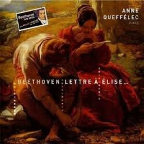 Stream Lettre Elise Beethoven Variations C J Spirit By Crazy Jack