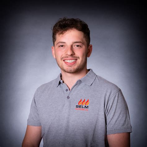 Selm AG | Das Unternehmen