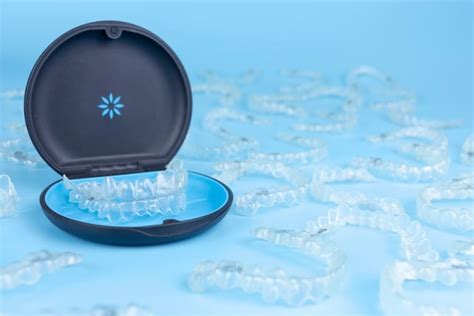 Invisalign En 5 Questions Clinique Dentaire Maizerets